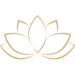 homemassageabudhabi.io
